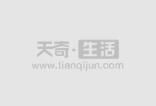 股票配资炒股:低成本撬动高收益